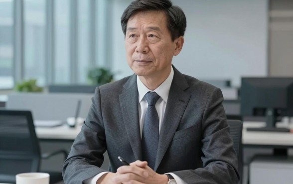 只要芝麻分借款平台，汇整五个黑户急需三万秒到的的软件