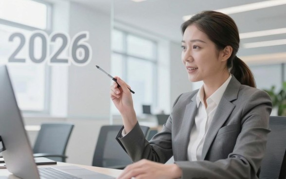 2026不用刷脸的贷款口子，胪列5个有逾期借款容易通过的口子