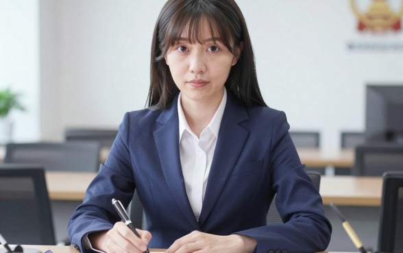 征信黑花了没起诉会怎么样,陈列5个无视黑白户的下款口子