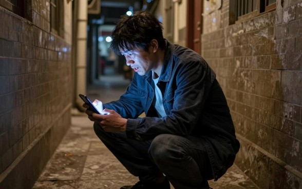 贷款 综合性平台，揭秘五个手机小额黑户快速贷款app