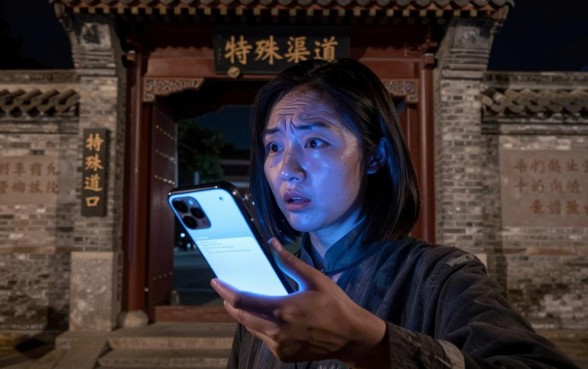 能下款的黑色口子，汇整五个不看征信网贷平台放款快的平台