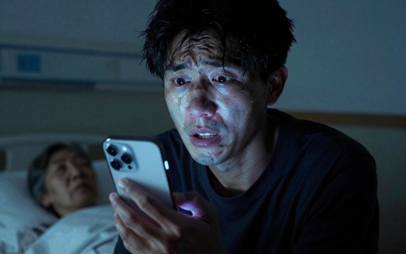 无视黑名单容易下款的口子，概括5个不看征信无视黑白百分百下款口子