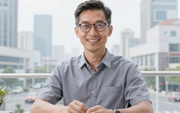 芝麻分600以下贷款，规整五个黑户急需三万秒到的的软件