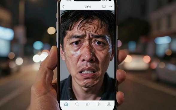 征信黑花了很严重会怎么样，汇整五个无视风控不看征信的网贷