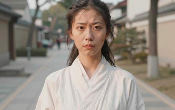 正月过了初几可以借钱，详细阐述五个黑户百分百不拒的2000借款口子