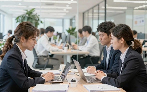 征信黑花了怎么协商还本金，诚意推荐5个无视征信黑白100%秒下软件