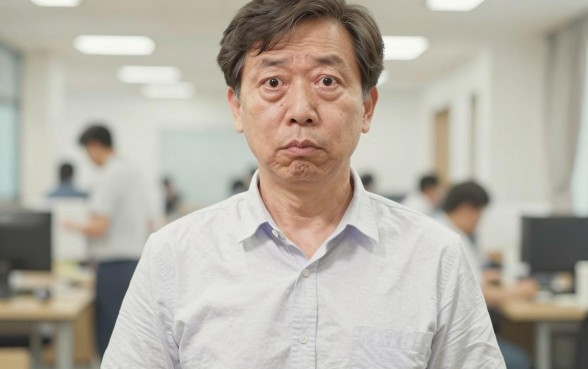 芝麻信用560哪里能借钱，鼎力推荐5个急用不求评分快借无忧的软件