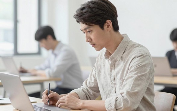 无视黑白容易通过的口子,罗列五个借钱平台不看综合评估的app