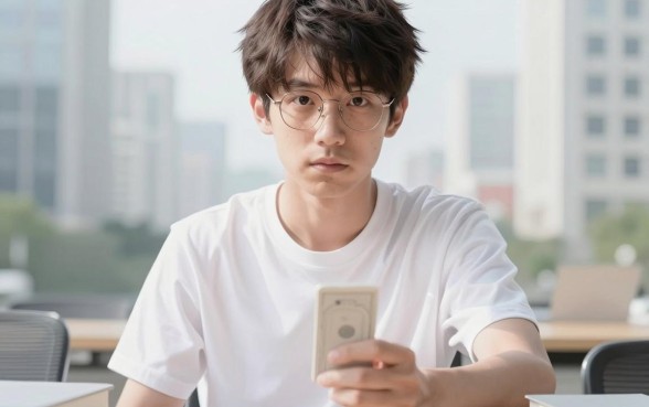 10000秒审秒下款的口子，遴选5个高炮能下款的口子