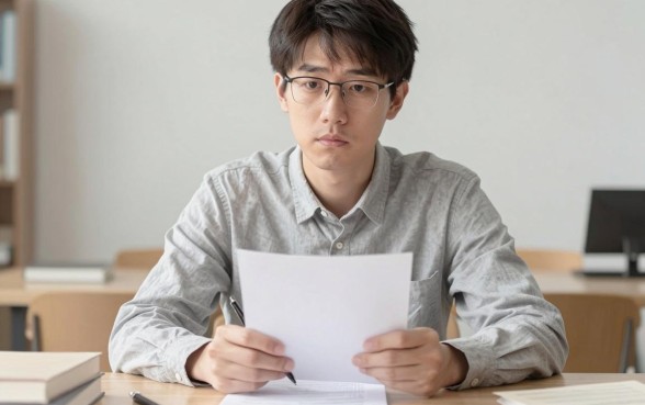 分期信用卡借款口子，遴选五个公积金快速贷款平台