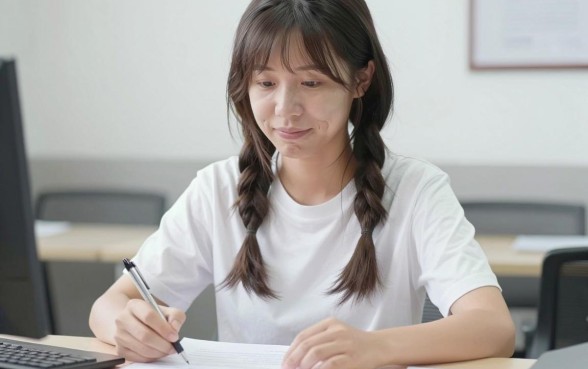 深圳横岗借款口子，揭秘五个急用钱5000快审快贷无需征信软件