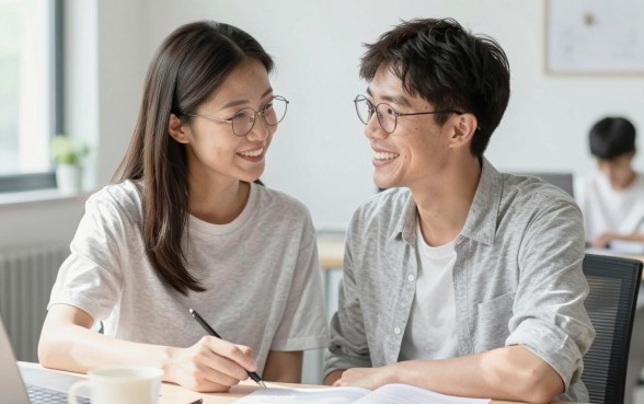 网贷当天下款5000，理出5个无视黑白户的贷款app