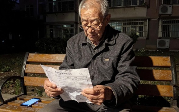 18-60岁借款口子，详尽说明五个网黑真正能下款的口子