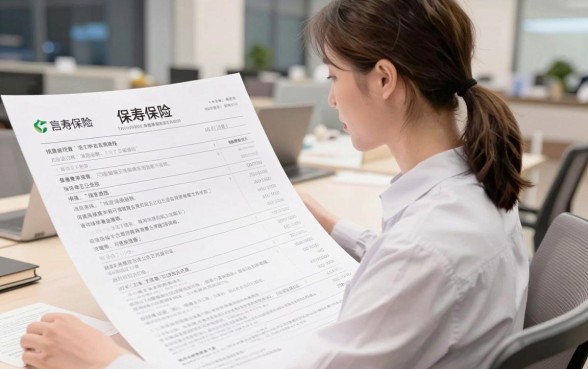 人寿保险征信黑花了怎么办，胪列五个APP容易借款1万块的app