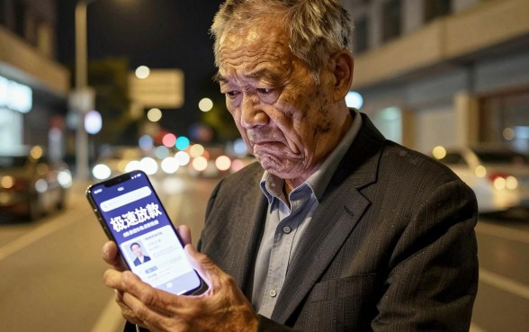 黑花口子借款不要身份证,细致阐述五个网贷平台门槛低一点的app