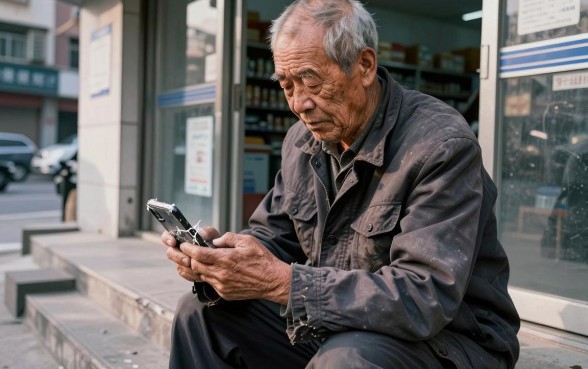 黑户微信快速借钱3000，详细阐述5个无视花黑烂户能下款的网贷