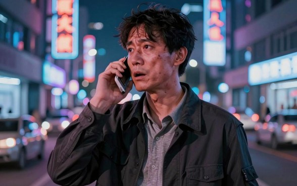 比较好下的大额借款口子，规整5个急用钱5000快审快贷无需征信app