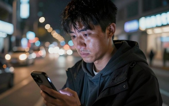 贷款最简单的办法，细致阐述五个分期有额度的网贷软件