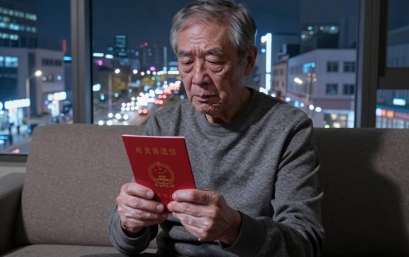 有房产证能下款的口子，条列5个真正无视征信花的平台