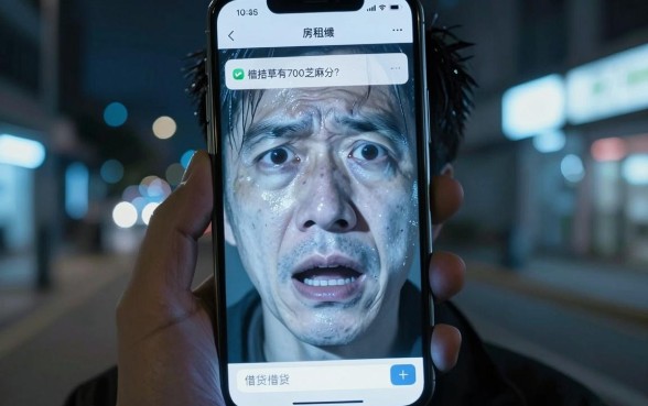 有什么好下款的口子吗，汇整五个秒下700芝麻分贷款口子