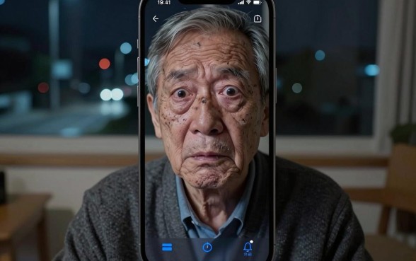 真正免审核秒下款,详细阐述5个双黑户必下款的口子