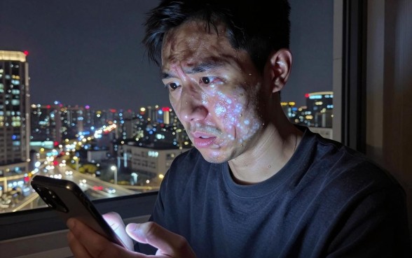 是正规的好下款口子，热忱推荐5个无忧速借当天放款的平台