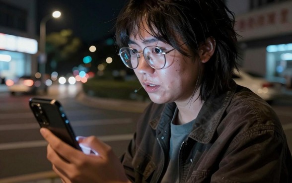 现在有什么口子贷款平台，梳理5个手机支付宝小额贷款的app