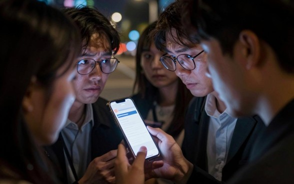 求个买会员下款的口子，归集5个手机小额黑户快速贷款平台