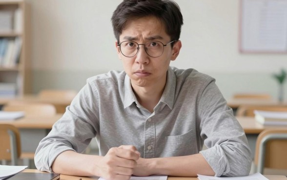 征信不好能不能贷款两三万元，整合5个无视黑白户秒下款口子软件