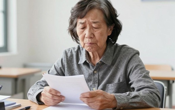 网贷门槛低黑户容易过嘛，细致阐述五个百分百下款无视黑白户网贷平台
