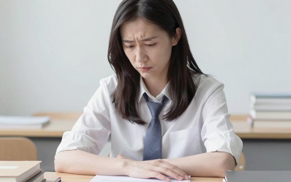 黑户借款必下口子是什么意思，热忱推荐五个急用钱5000快审快贷无需征信app