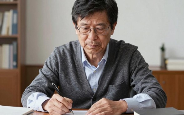 飞鼠贷征信花了可以贷吗，鼎力推荐5个不查流水的小额度贷款app