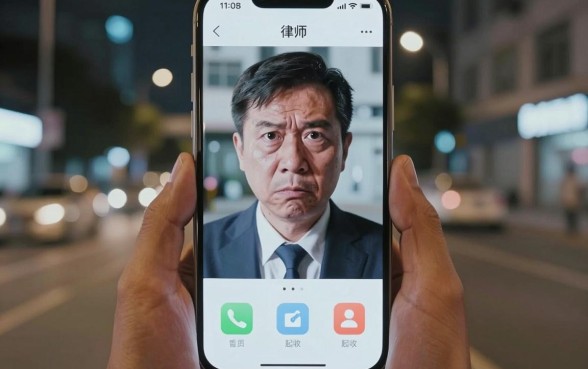 催收冒充律师事务所违法吗，细致阐述五个比较好的小额贷款app