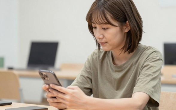 有什么黑花口子赚钱的，筛选5个手机可以临时借钱的app