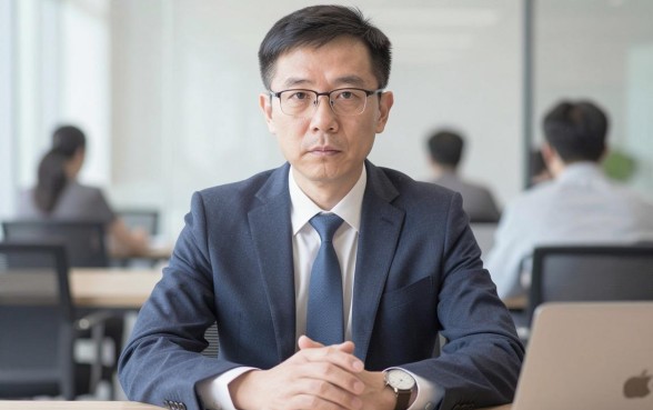 征信黑了,哪里可以借钱，归集5个网贷容易下款18岁的口子