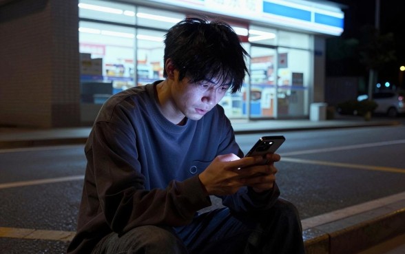 有没有好下款的新口子，归纳5个APP容易借款1万块的平台