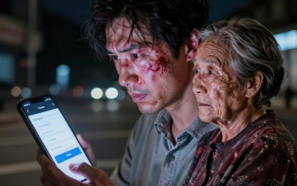 黑户什么正规平台可以借款的，汇整五个黑户可以下的贷款软件