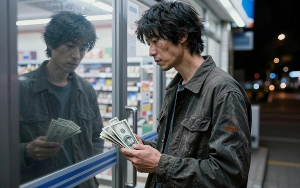 黑户烂户秒下口子，理出5个最新网贷口子今日整理这五个app