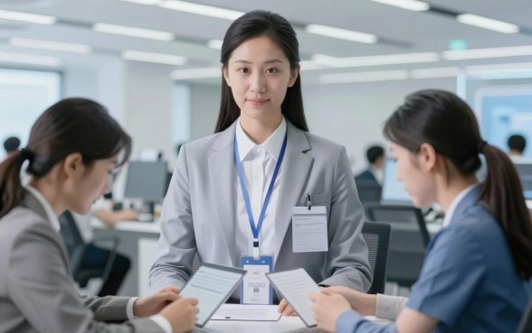 说说最容易下款的口子，整理5个利息低的网贷app