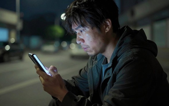 省呗24小时服务热线,理出5个黑户可以做大额贷款软件