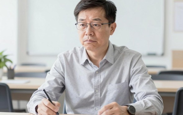 类似光大易贷一样的正规平台，甄选五个轻松借款无征信记录的口子