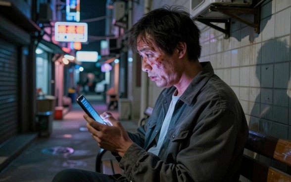 大额网贷有哪些平台可以借，热忱推荐5个黑户能下款的平台