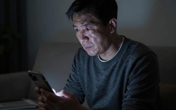 个人征信不好哪里可以借钱，精选五个门槛低易下款软件