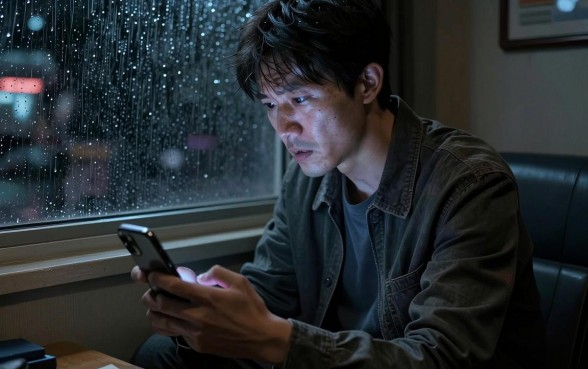 双黑就能下款的高炮口子，规整五个不看征信查询的app