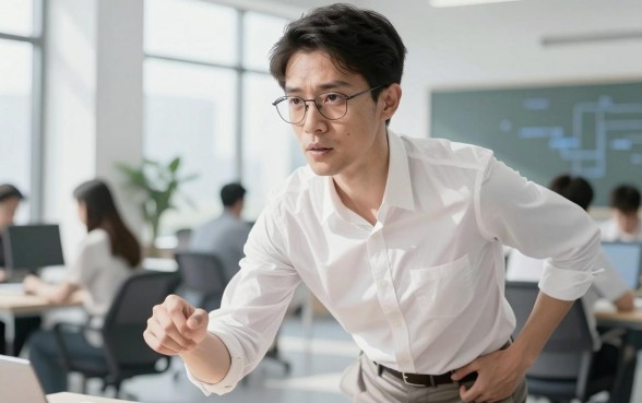 黑户小额贷款哪个好贷些呢，揭秘5个无视征信秒下款的口子
