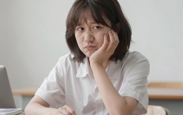 告诉几个真的稳下款的口子，详细阐述5个夜间秒下款的14天口子
