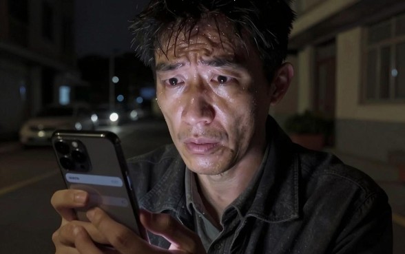饿了么借钱是正规的吗，归纳五个网贷无视不查征信口子