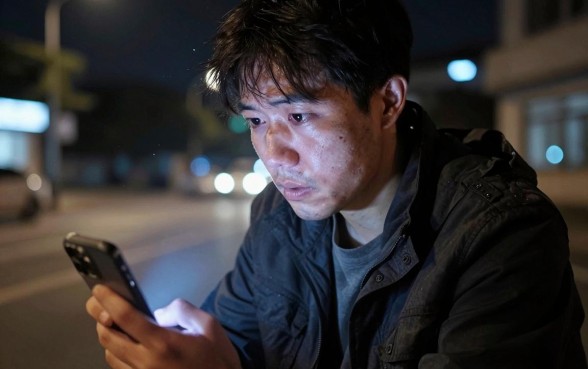 海富租赁如何协商延期还款，揭秘五个靠谱借钱利器