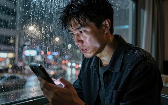 像星辰贷的正规平台，条列5个急用小钱不求征信流水轻松贷的app