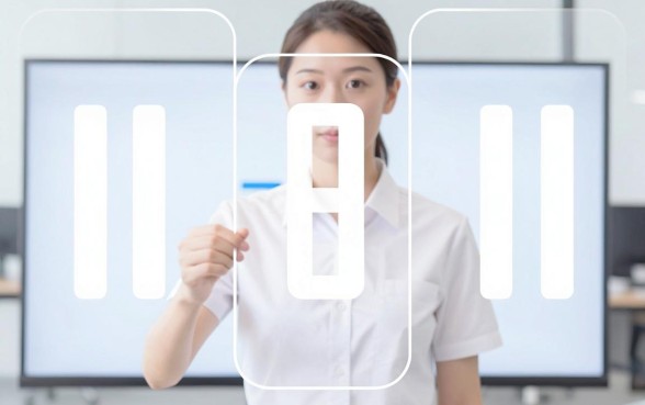 支付宝有逾期能下款的口子，归集五个不上征信的贷款app